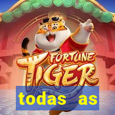 todas as plataformas do jogo do tigre